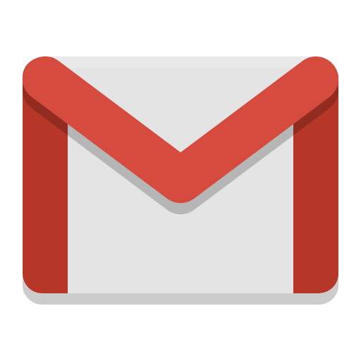 nonghanging.w@gmail.com (ติดต่องาน)