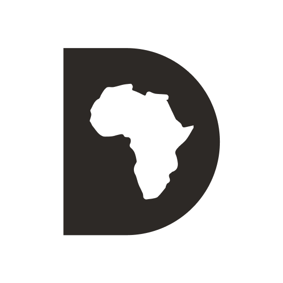 Non Profit  ⎯  THE DIASPORADICAL INITIATIVE