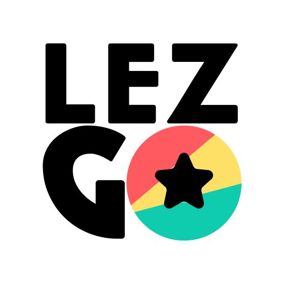 LezGo Tours &rarr; Private Tours of Ghana