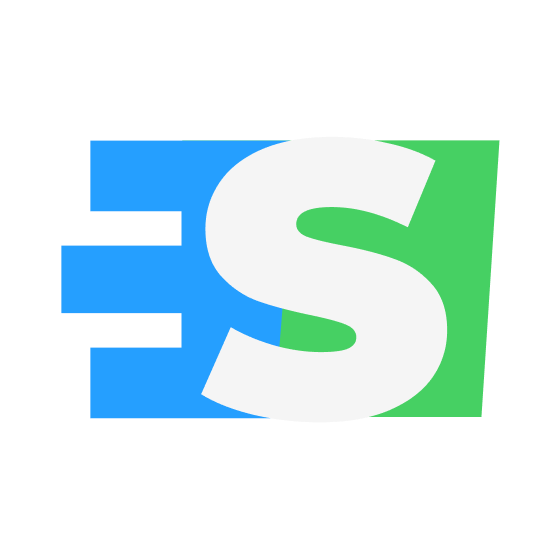 ESOLV DIGITAL ⎯ We're into Branding, Digital, Web