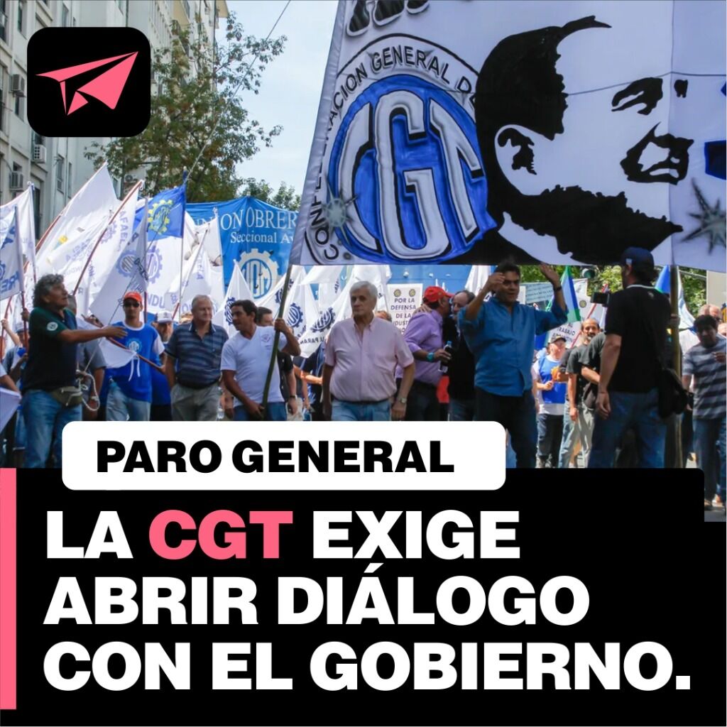 Negocios