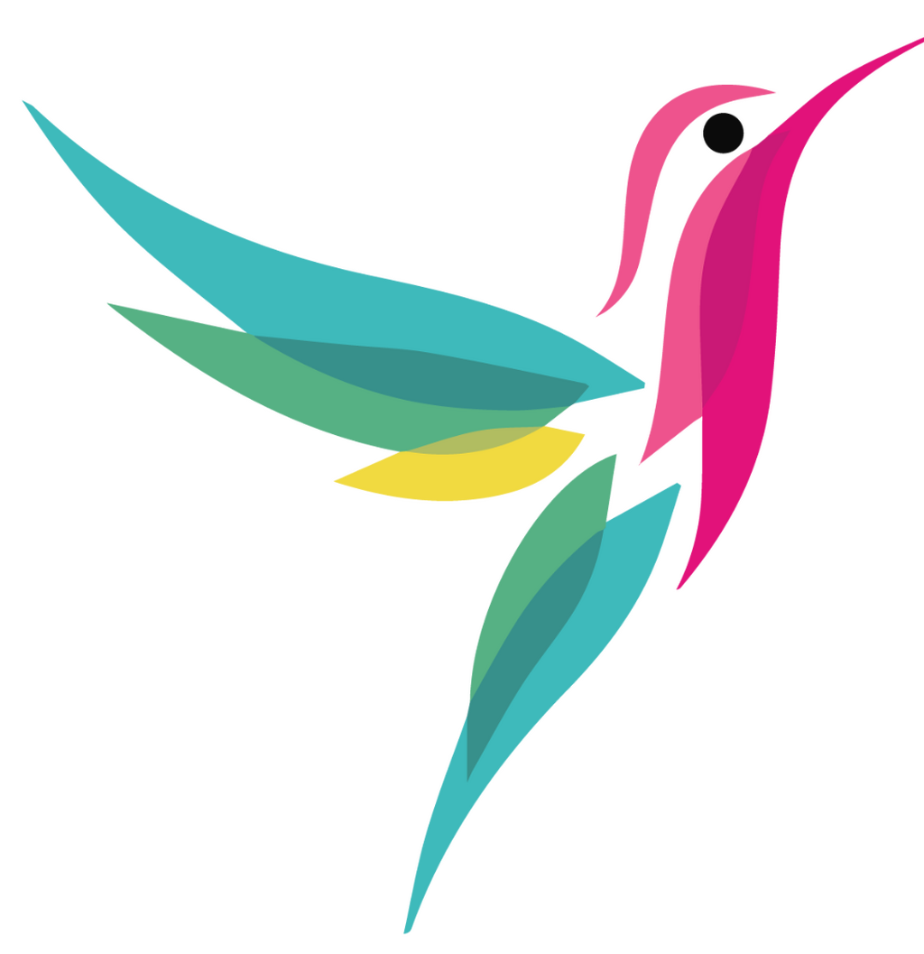 Web Sitemiz