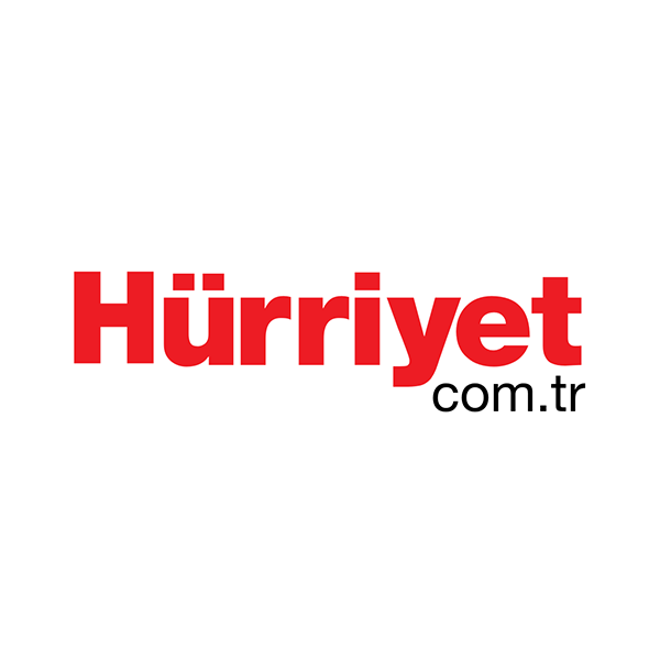 H&uuml;rriyet - T&uuml;m Yazılarım