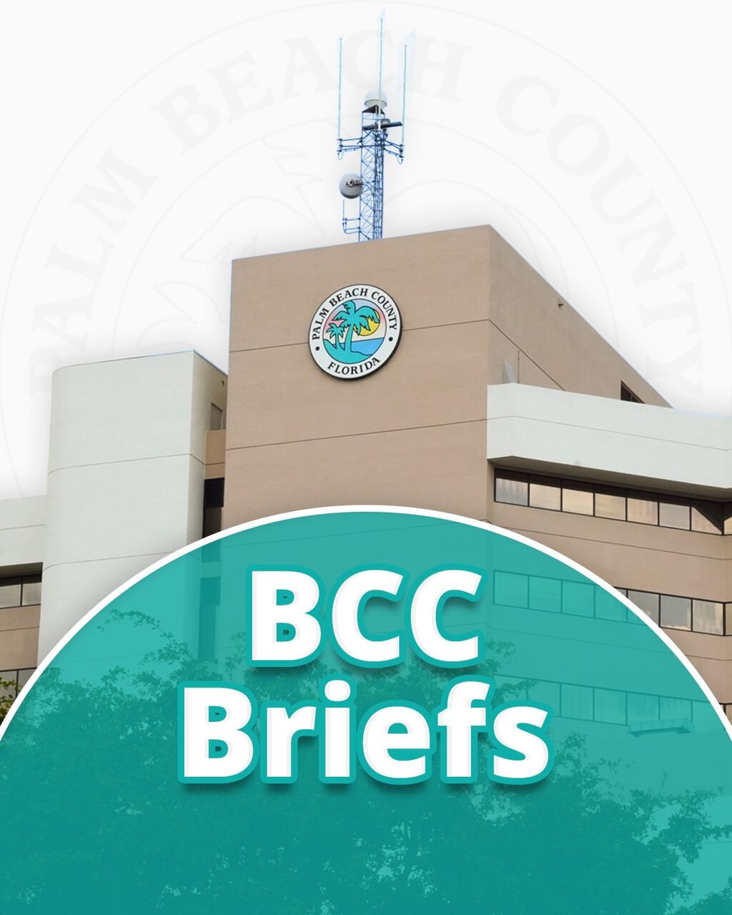 Pbcgov Lnk Bio pbcgov-lnk-bio