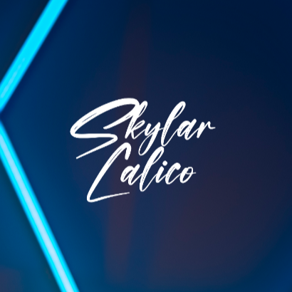 @skylarcalico Lnk.Bio · link in bio