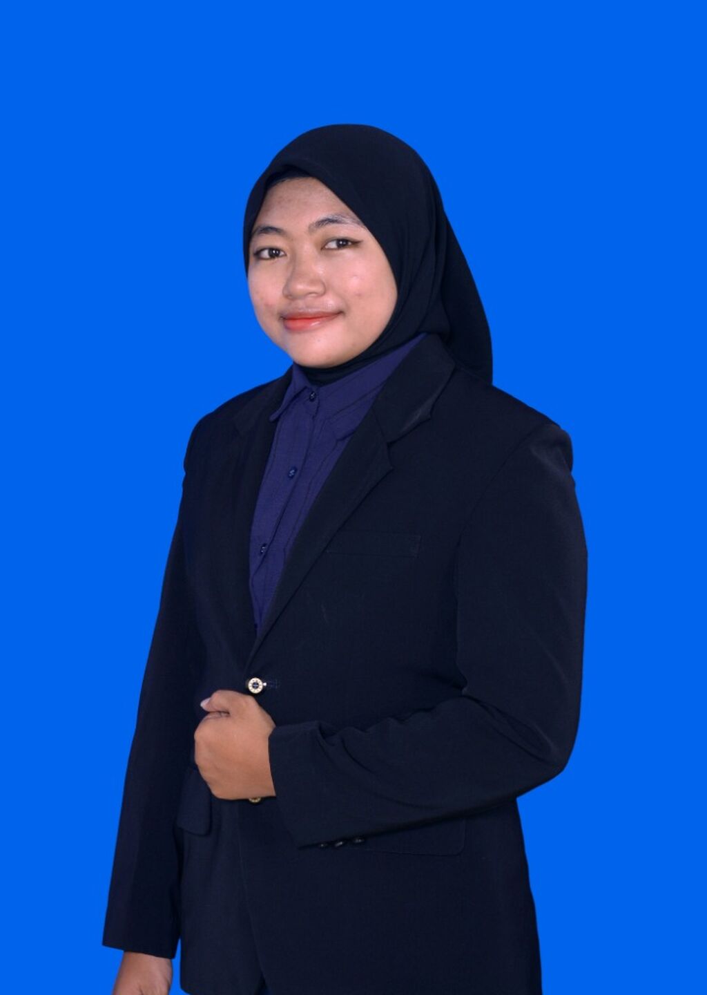 unitLandasanUlin Lnk.Bio · link in bio