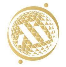 AiSharing (Multiservizi ricevi card con 25&euro; gratis + ref)