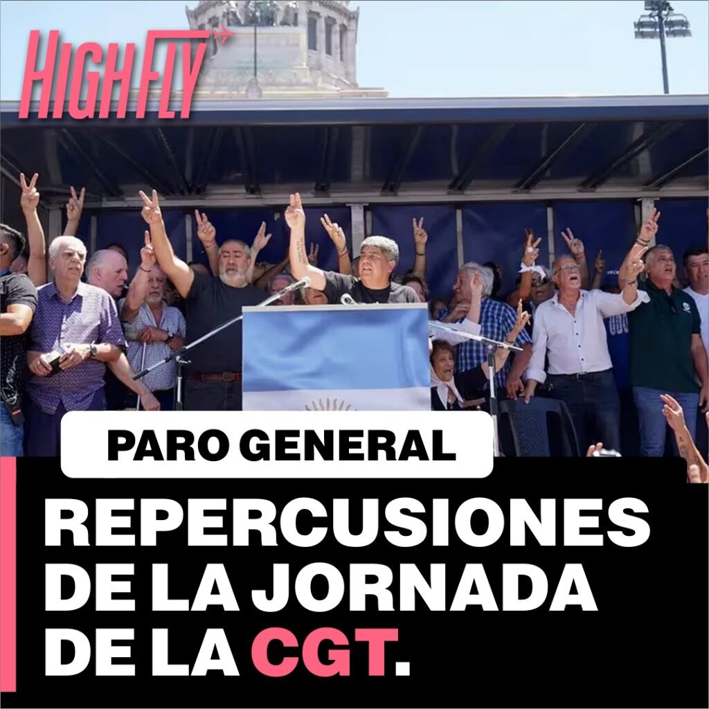 Negocios