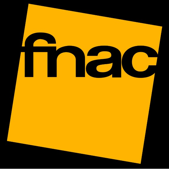Fnac