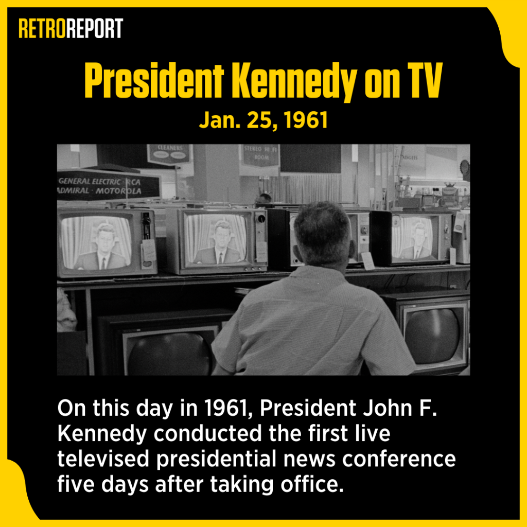  Political Debates: What the Unforgettable Moments Reveal