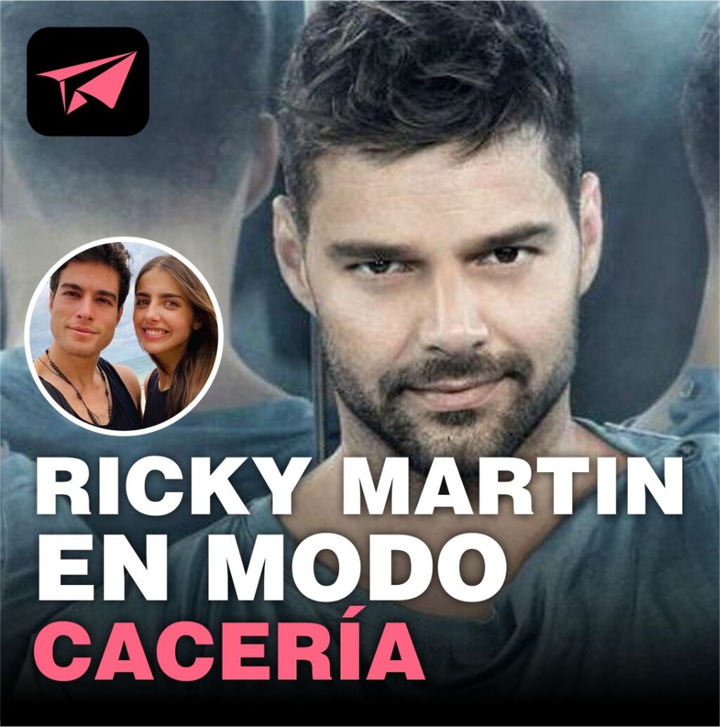 Espect&aacute;culos