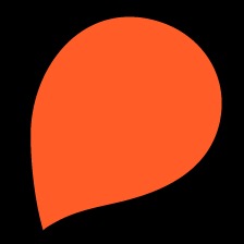 Storytel