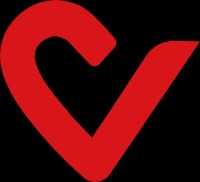Vivlio