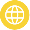 delpretesrl.com