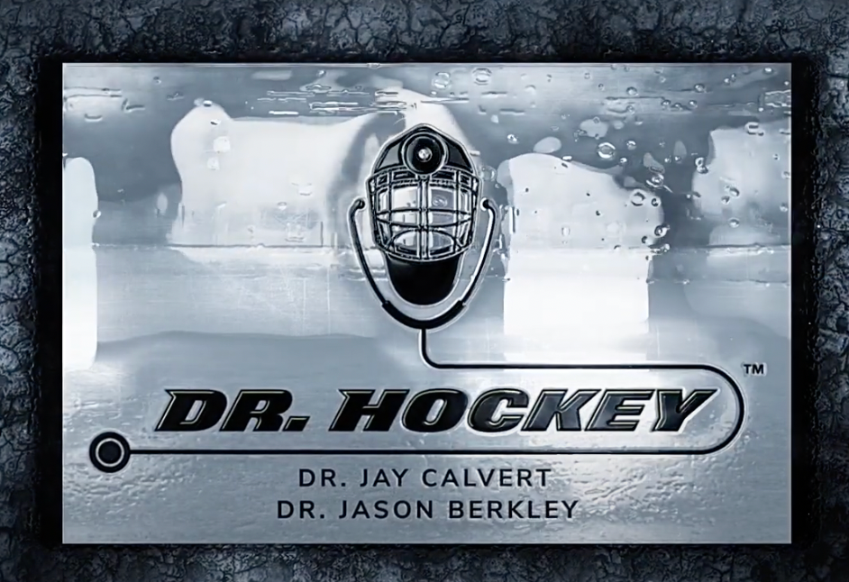 Ep. 303 - Jay Caufield on Penguins Retiring Jaromir Jagr's No. 68 | Dr. Hockey