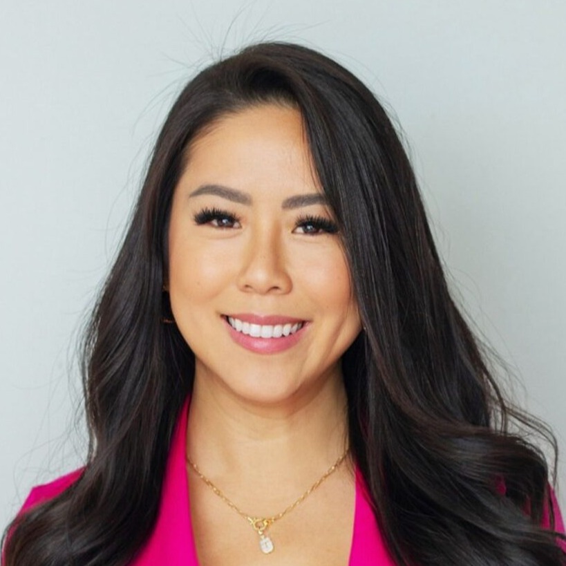 Subscribe! Dr. Tara's Newsletter