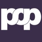 Book a consultation | Pop Recovery Systems | Bariatrics - Plastics - Weightloss - GLP1-