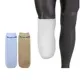 Fake Calf Gel Hand Silicone Socks Disable Remaining Limbs