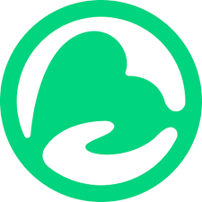 Relationship Coaching (Intl Clients)