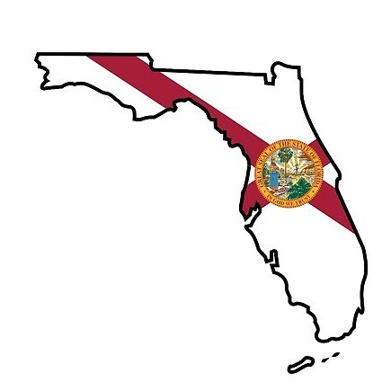 Florida Religious Exemption🦚