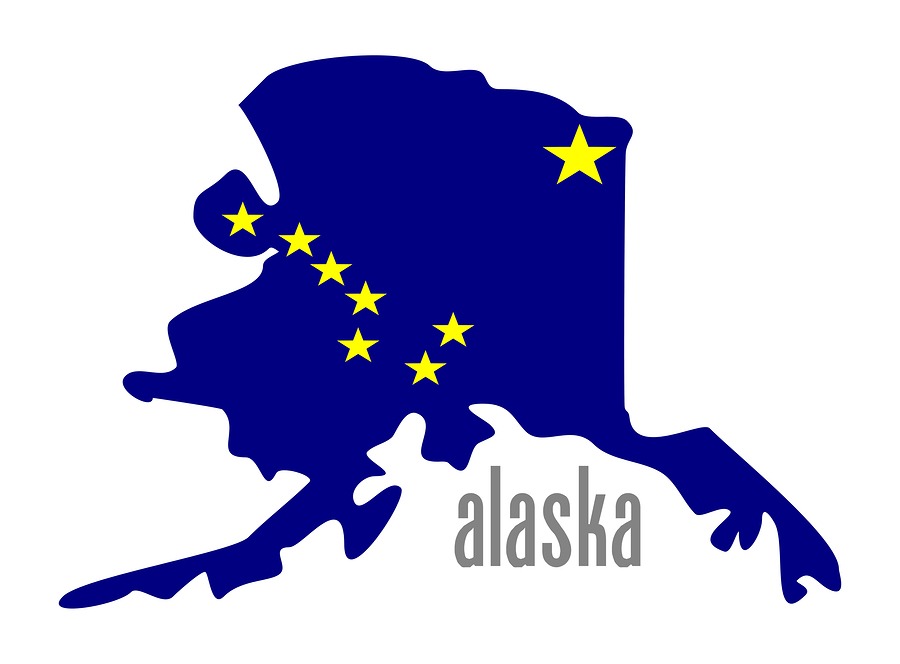 Alaska Religious Exemption🫎