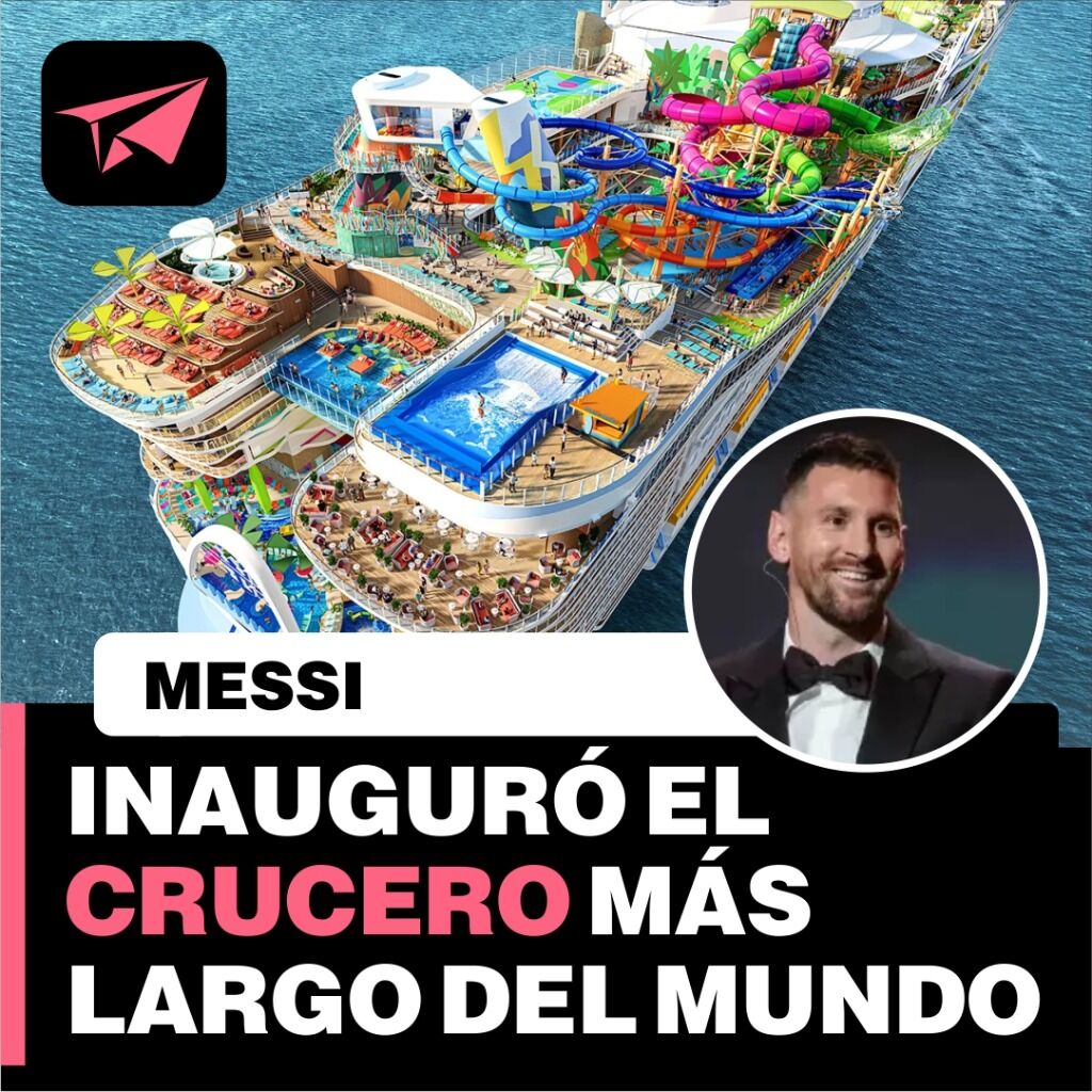 turismo