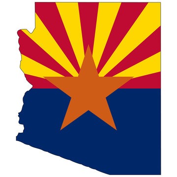 Arizona Religious Exemption🦎