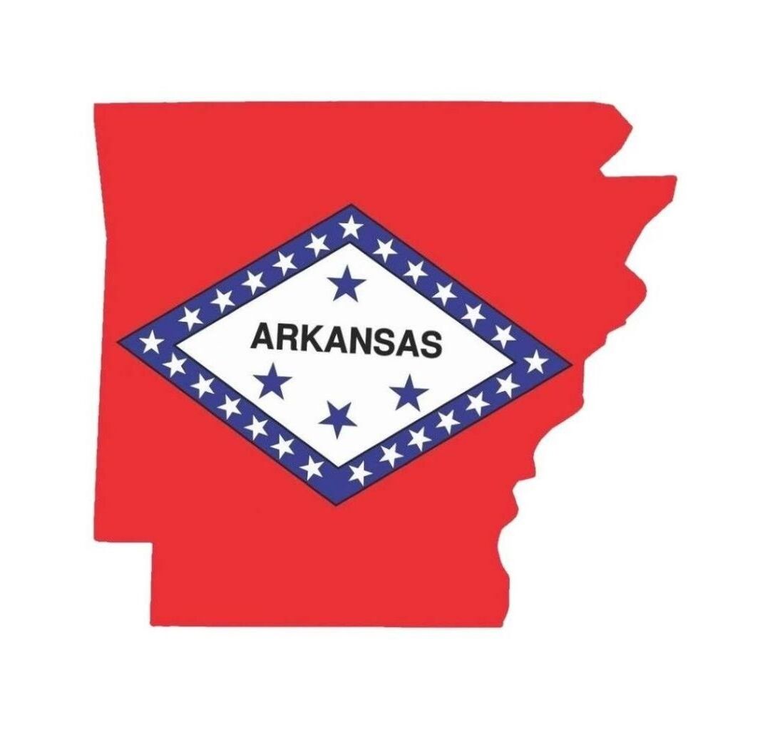 Arkansas Religious Exemption🦌