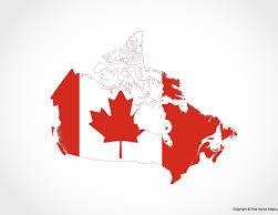 Canada Exemption🦫