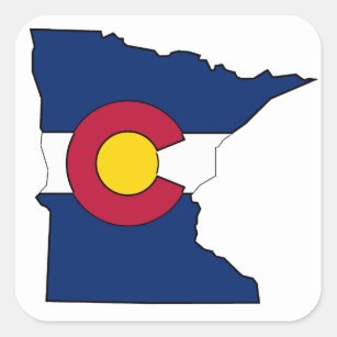 Colorado Religious Exemption🐏