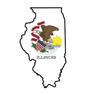 Illinois Religious Exemption🦌