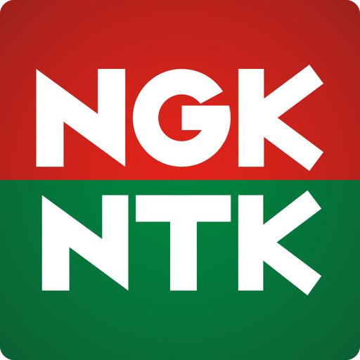 Get the app.