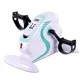 Exercise Machine for Hemiplegia and Stroke for the Elderly