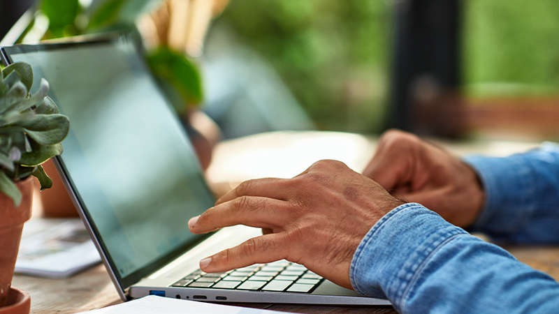 Adult Literacy for Life reveal the top 6 digital tips everyone needs to know