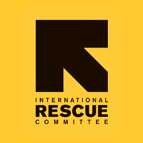 The IRC