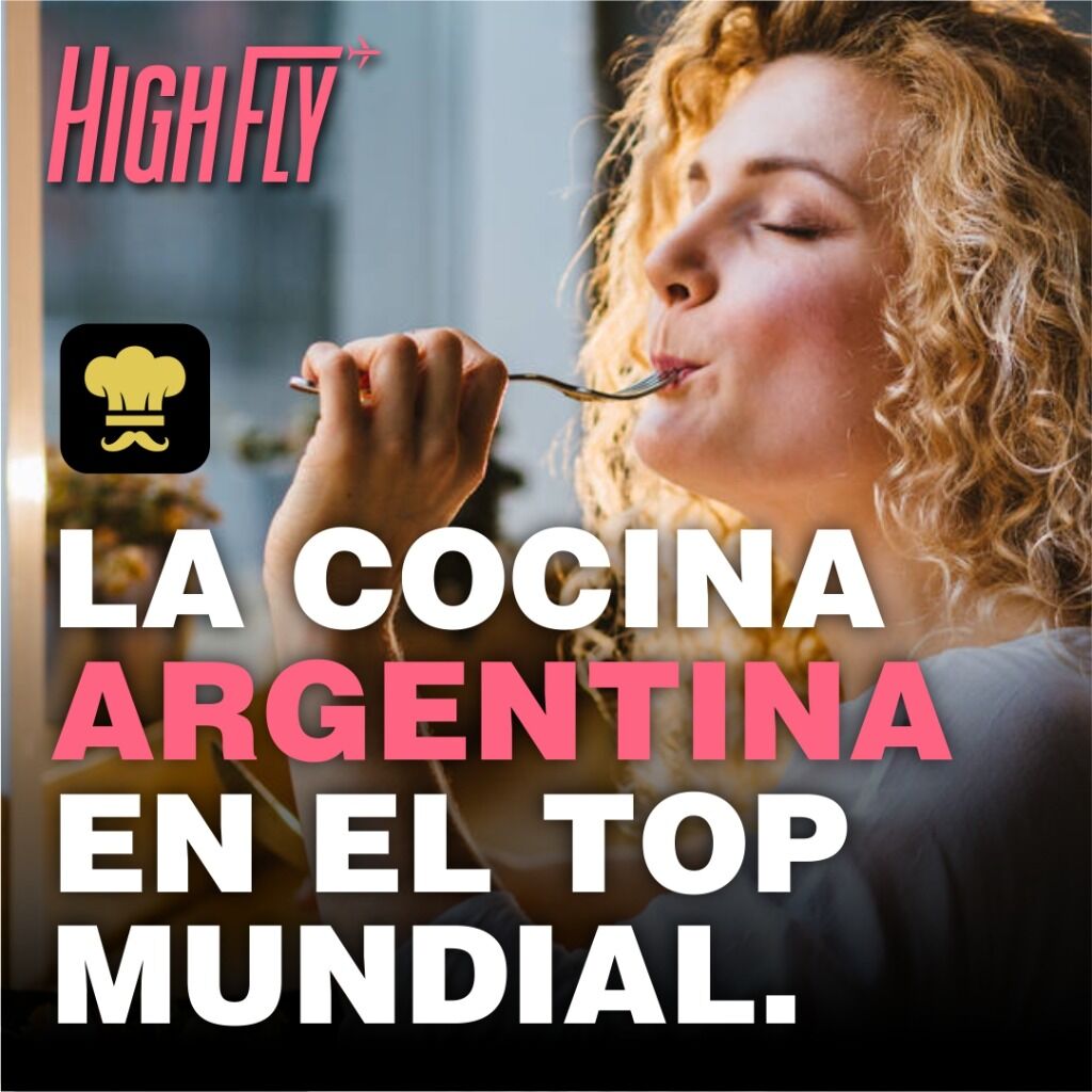 Gastronom&iacute;a