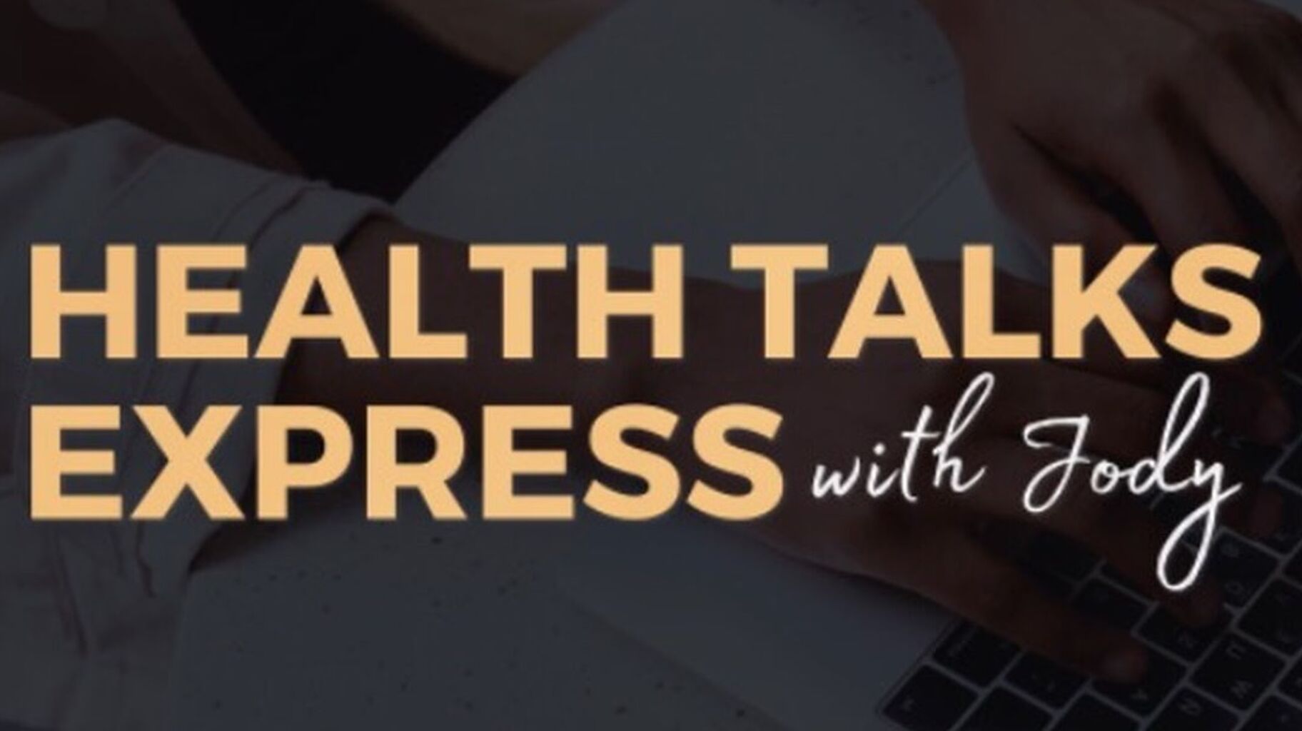 Sign up for newsletter 