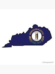 Kentucky Religious Exemption🐎