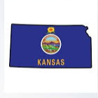 Kansas Religious Exemption🦬