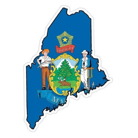 Maine🚫MEDICAL ONLY🦞