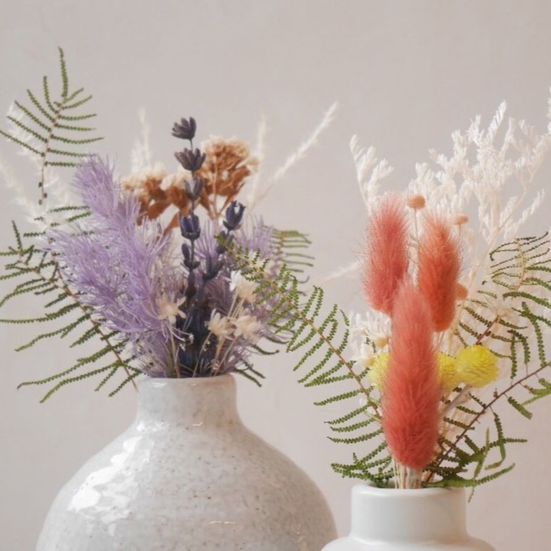 Tickets & RSVP to our workshops