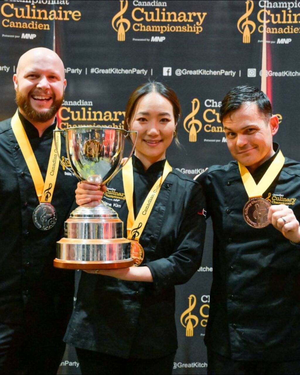 culinary-championship
