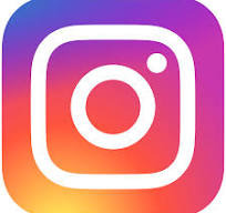 Gate Theory Instagram