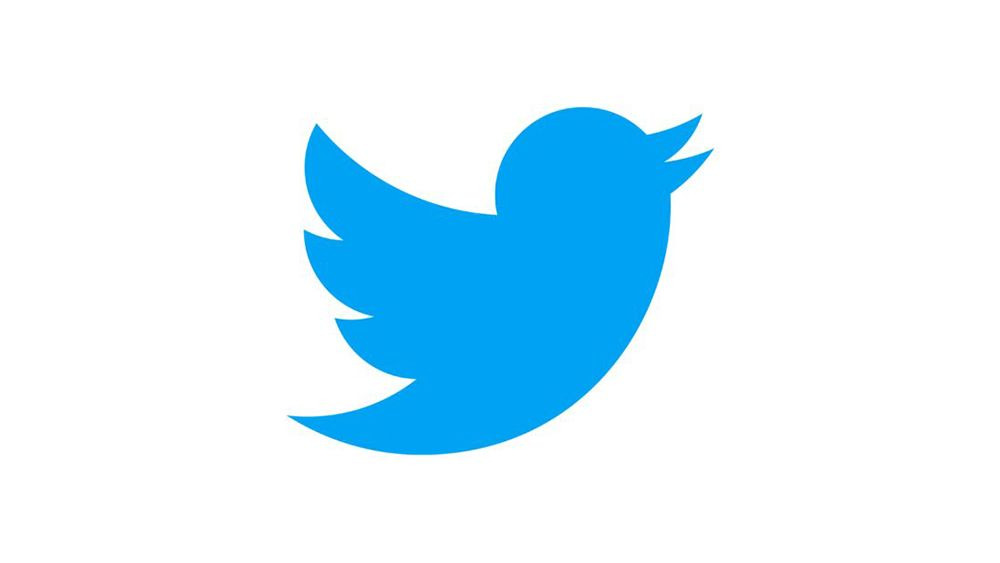 Gate Theory Twitter
