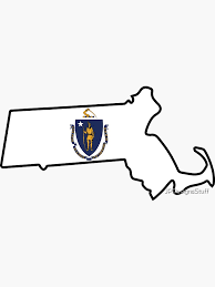 Massachusetts Information🐋