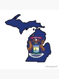 Michigan Exemptions🐺
