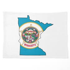 Minnesota Religious & Philosophical Exemptions🦌