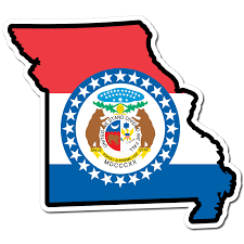 Missouri Religious Exemption🐦
