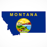 Montana Religious Exemption🐤