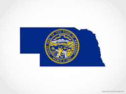 Nebraska Religious Exemption🦣